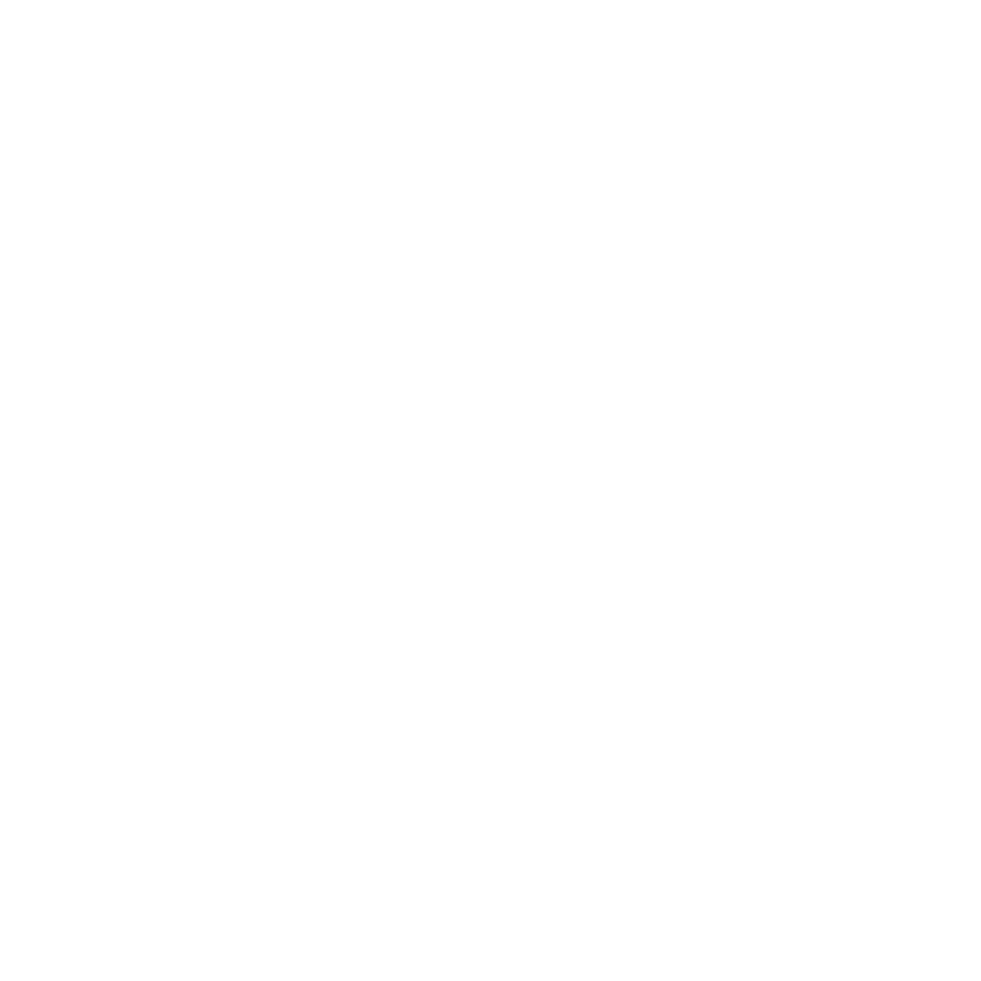 Block Twentyfour